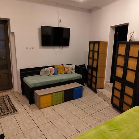 Apartament Corana Oradea Exterior foto